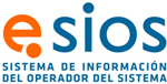 esios