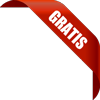 gratis