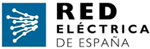 red-electrica-españa