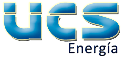UCS Energía